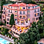Tiara Miramar Beach Resort
