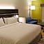 Holiday Inn Express & Suites St. Louise South I-55 By IHG