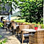 Hotel Gut Funkenhof