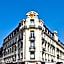 Grand Hôtel de Tours