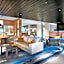 Fairfield Inn & Suites by Marriott Shelby