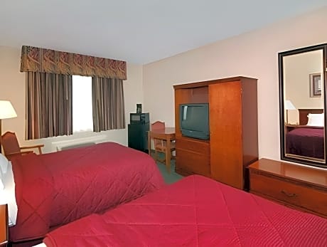 Deluxe Sea View