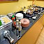 TownePlace Suites by Marriott Joplin