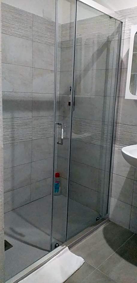 Venice Sanella Rooms