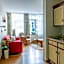 Hotel Friese-up AnnerSiet-