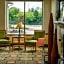 Hilton Garden Inn Cleveland East/Mayfield Village