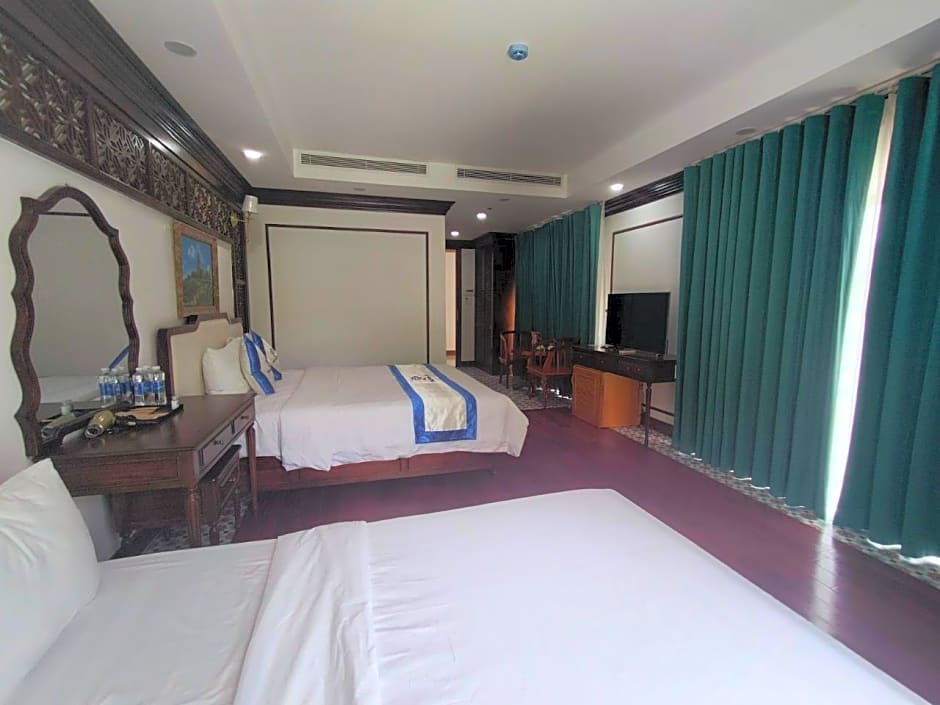 Phuc Thuan Hotel
