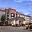 Hampton Inn By Hilton & Suites Canton