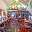 Marrian George Hotel