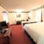 Irving Inn and Suites at DFW Airport
