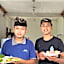 Lesong Hotel and Restaurant