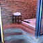 Hotel Ginepro