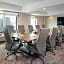 Crowne Plaza Memphis Downtown By IHG