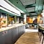 Novotel Paris Gare De Lyon