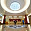 Guangzhou Golden Eagle Hotel (Yuexiu Park Xiaobei Metro Station)