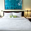 SpringHill Suites by Marriott Pittsburgh Monroeville
