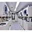 Sky Heart Hotel Kawasaki - Vacation STAY 97869