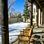 Worldmark Taos