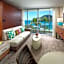 Marriott's Kaua'I Beach Club