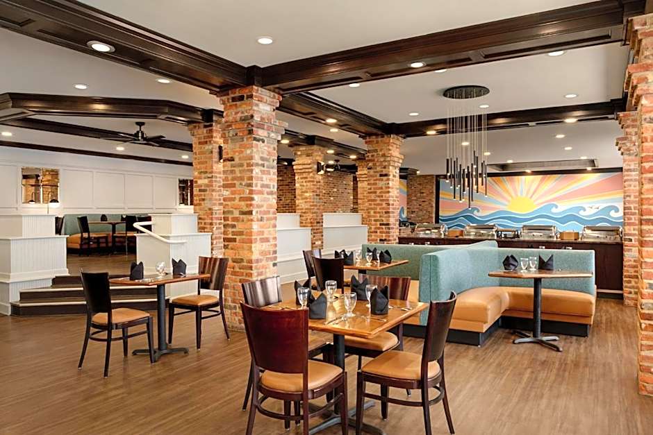 Holiday Inn Virginia Beach - Norfolk By IHG