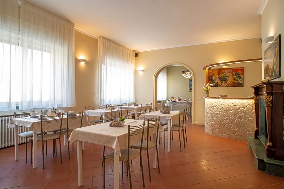 Villa Domus Salento Suites & Rooms