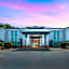 Comfort Inn Meridian