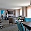 Indianapolis Marriott Downtown