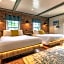 The Barnstead Inn