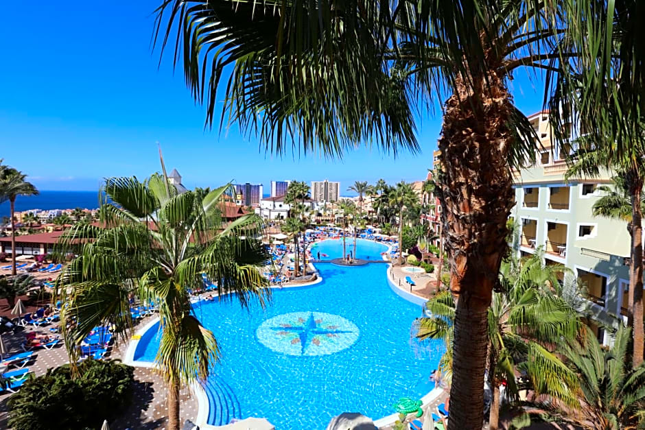 Bahia Principe Sunlight Tenerife