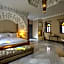 Ksar Anika Boutique Hotel & Spa