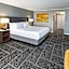 DoubleTree by Hilton Tulsa - Warren Place