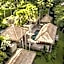 Como Shambhala Estate
