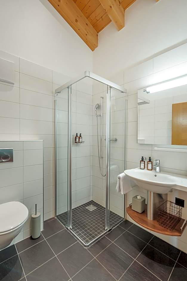 The Phoenix Fitness Hotel & free Spa Access at Alpen Resort