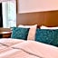 Hotel Raumanlinna