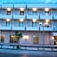 Asterion Hotel