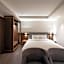 Hotel Yaja Mokpo Peace Square