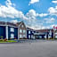 Quality Inn & Suites Oakville