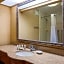 Red Lion Inn & Suites Hattiesburg