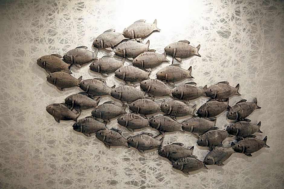 Aparthotel Bernstein