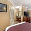 Best Western Plus Avita Suites