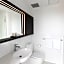 ibis Adelaide
