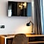 Sensole locanda contemporanea