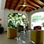 Hotel Pez Vela
