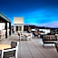 Homewood Suites by Hilton Newport Cincinnati