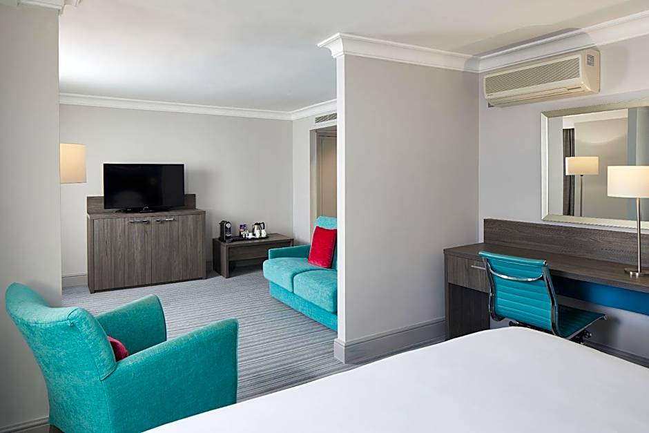 Leonardo Hotel Middlesbrough