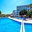 Casablanca Apartments, Santa Ponsa