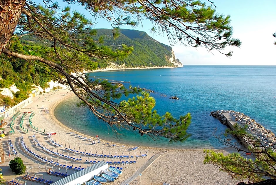 Casa vacanze La Foresteria