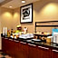 Hampton Inn By Hilton Frederick
