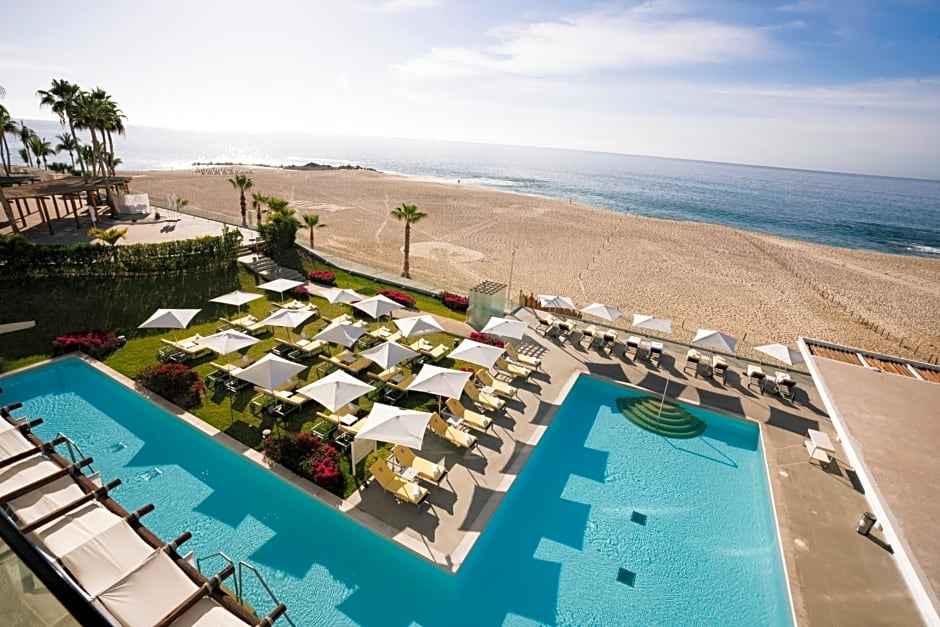 Paradisus Los Cabos - Adults Only - All Inclusive