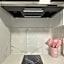 Solara Suite with Indoor Pool / Hot tub / Parking